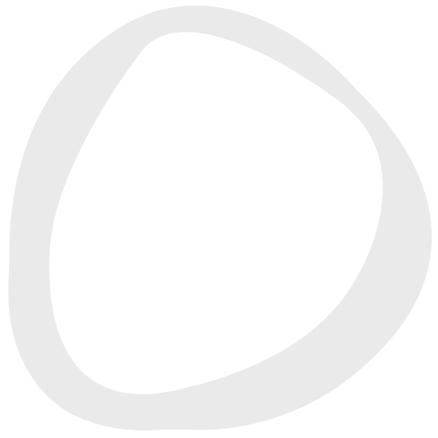 obsidiana_logo